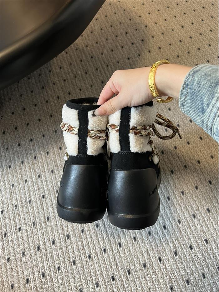 20251128164349976 320